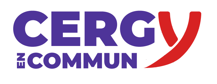 Cergy en Commun
