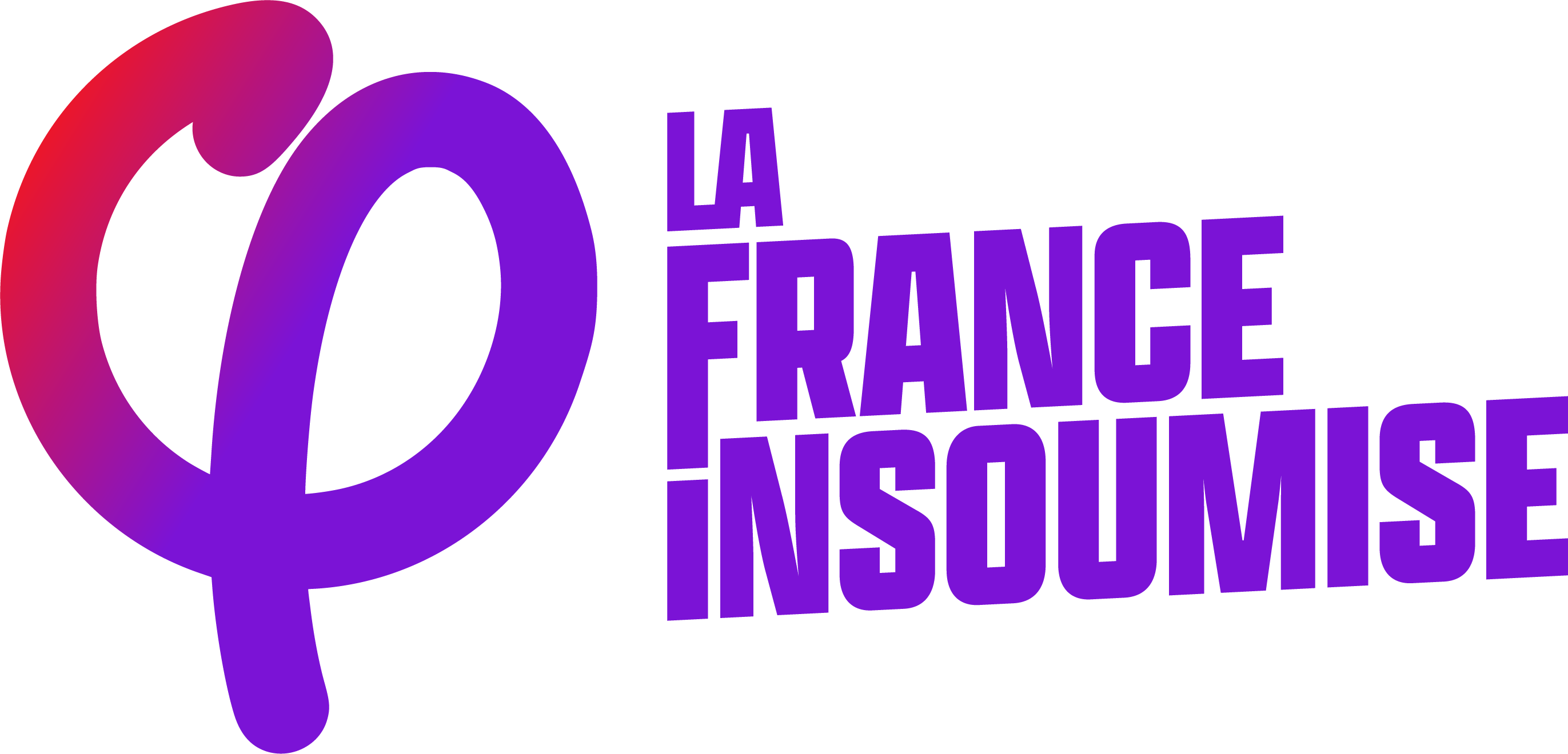 France Insoumise